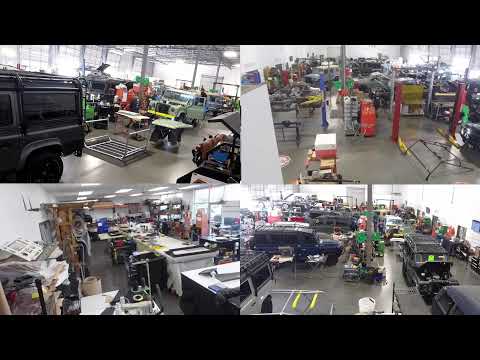 Ecd Automotive Design Stock Reddit