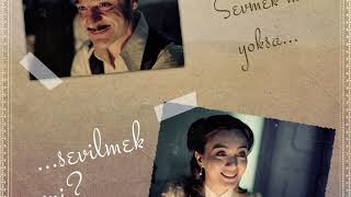 Aziz... Fragman Ön Izleme Romayik An