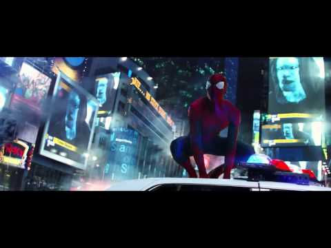 the-amazing-spider-man-2-electro-vs-spiderman-movie-trailer-hd
