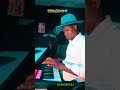 Sidaijonthebeats 