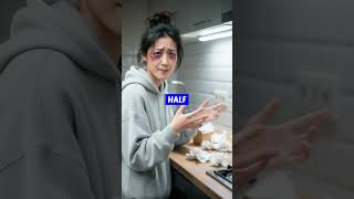 My Secret to $3 Weeknight Meals &amp; No More Takeout Guilt 🤫