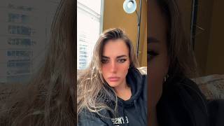 when i hear this and suddenly the air starts smelling like 2021/2022 again #shorts