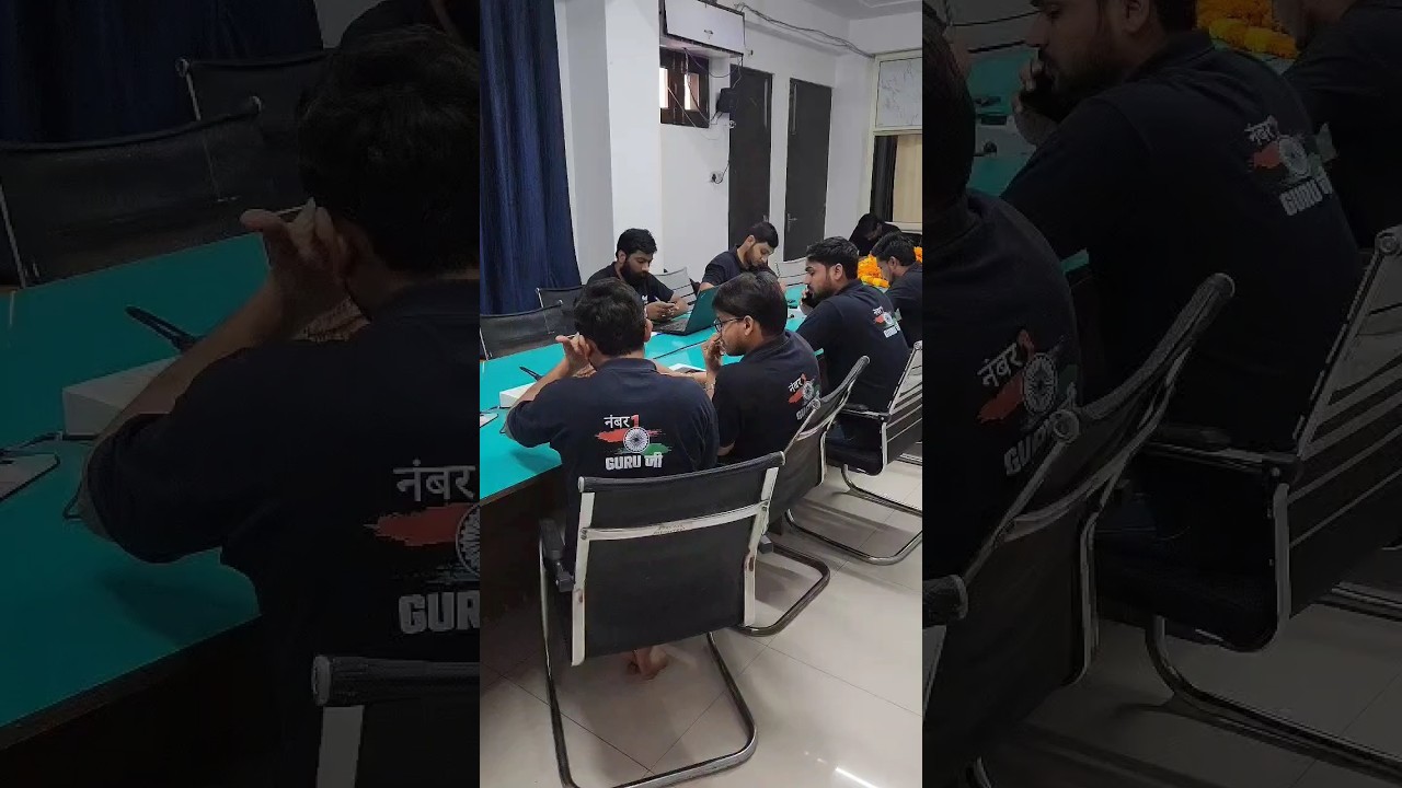 Bihar Board 2024 Result 