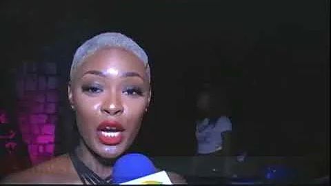 Crime Affecting Tourism in Montego Bay - TVJ Prime Time News - January 22 2018