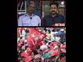CPM ന്റെ അഞ്ഞൂറിലധികം ഓഫീസുകൾ BJP അധികാരത്തിലേറ്റതിനു ശേഷം തൃണമൂലിൽ നിന്ന് CPM പിടിച്ചെടുത്തു
