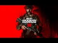 MW3 Hardcore Team Deathmatch LIVE | #PS5ProLive Gameplay