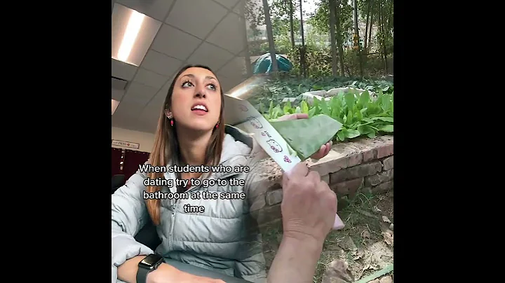 No fooling me!! #teacherlife #highschool #noellelovessloths