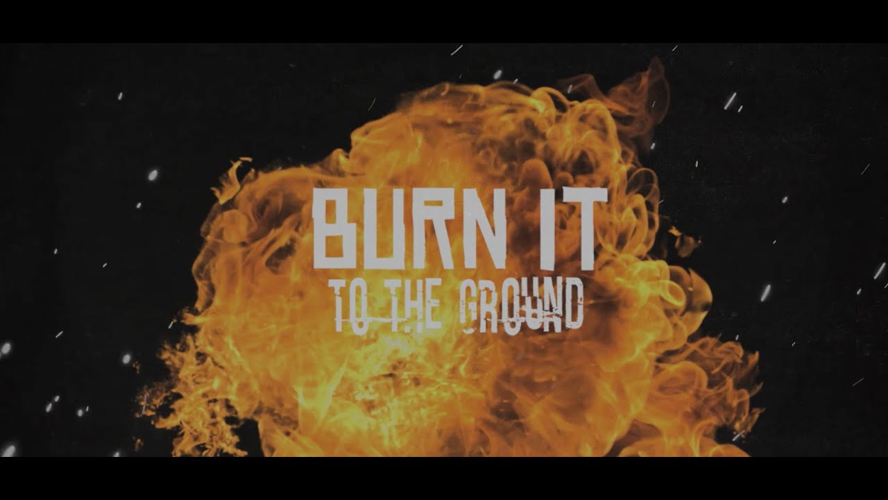 DUBROVČANIN U LONDONU Matej Stjepović izbacio prvi singl 'Omen' 1 YouTube player