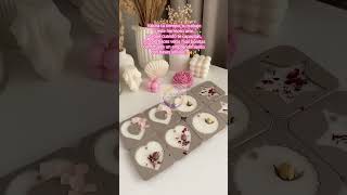 #velasdecorativas #velas #cursodevelas #principiantes #emprendimiento #cursosonline
