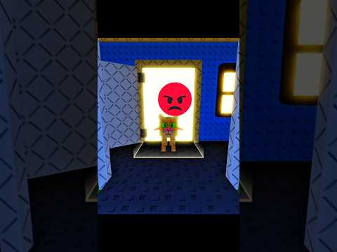 Roblox gameplay #roblox #robloxshorts