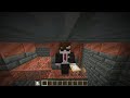 Trial Chambers ULTRA HARDCORE (feat. Birch Doors)