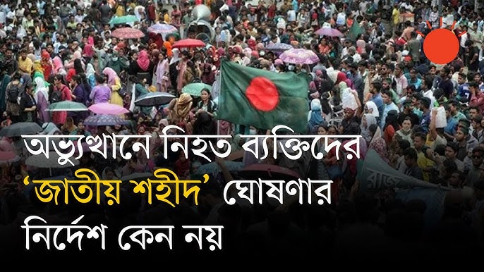 Issiq Latina Hovuzdagi Dostini Sikadi Onlayn pornodagi buzuqlikda ayollarning yaramasligi