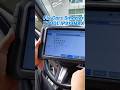 Looking for fast, reliable car diagnostics? The XTOOL IP919MAX has 50+ ready-to-use functions,