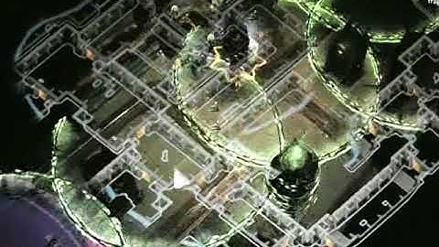 Path of Exile Über Lab max keys Abyss League