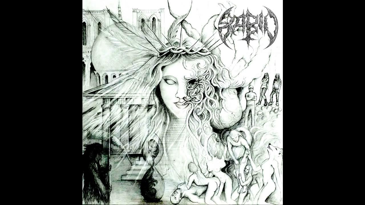 DEPRAVITY - YouTube