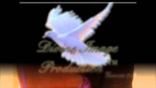 Willis Slideshow advertisement 33sec