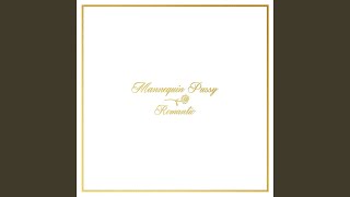 Denial - Mannequin Pussy