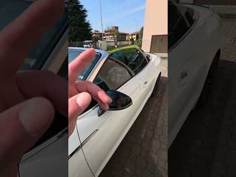 Audi A5 Cabriolet S5 S Line S Tronic 2019