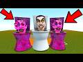 Spartan KIcking All New Skibidi Toilet Bosses in Gint Lava Deep Pit Live Gameplay-#7 Garry's Mod