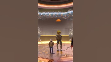 Splicing the active phases of copper/cobalt-based catalysts achieves high-rate tandem... | RTCL.TV