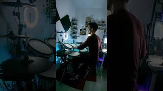 Mañana estaré grabando nuevas covers, ¿alguna propuesta? 😏✌️Brainstorm - Arctic Monkeys (PARTE 1) #a