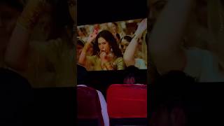 Download Lagu DEEWANIYAT Song | Ek Deewane Ki DeewaniyatHarshvardhan, Sonam Bajwa| Vishal Mishra MP3