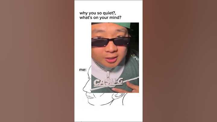 Knock knock man #malupiton #kolokoy #cashg #nigma