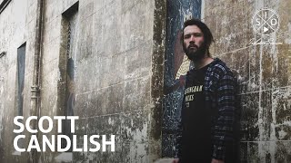 Scott Candlish | Isolation Sessions Melbourne