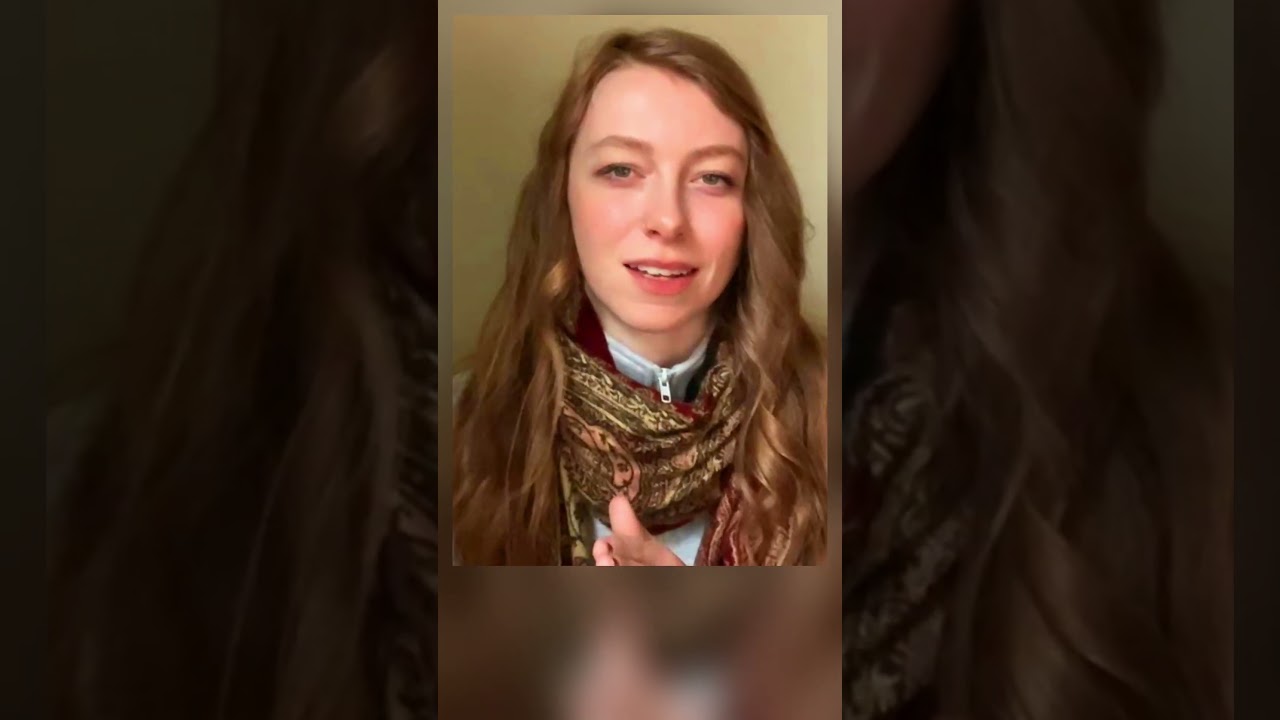 Boosting DGL's Power: What Foods Should You Skip?