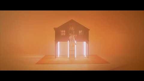 More Giraffes - Treehouse (Official Video)