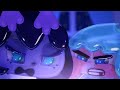 CANDY CARIES 蛀在糖糖裡 第06話【抓捕牙齒小偷】| Muse木棉花 新番 動畫 線上睇