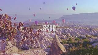 DEEP TURKISH SAZ RAP BEAT INSTRUMENTAL 2018 TOPRAK Turkish Trap Resimi