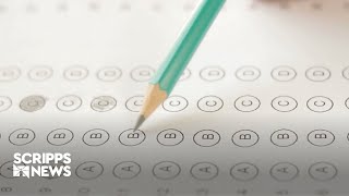 Why US colleges are pulling out of rankings