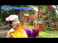 Bạn Khỉ Tham Lam – Bài Học Phải Biết Chia Sẻ ❤ BIBI TV ❤