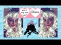 What If They Were Good Episode 1 Ursula ASMR Makeup 