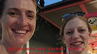 OBGYNE Program video 2023 2024