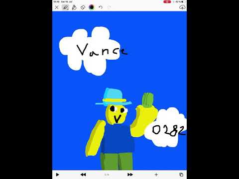 Friend “Logos“ - YouTube