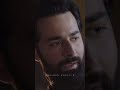 فلم عروستى مشهد مؤثر بين احمد حاتم و جميله عوض Shorts 