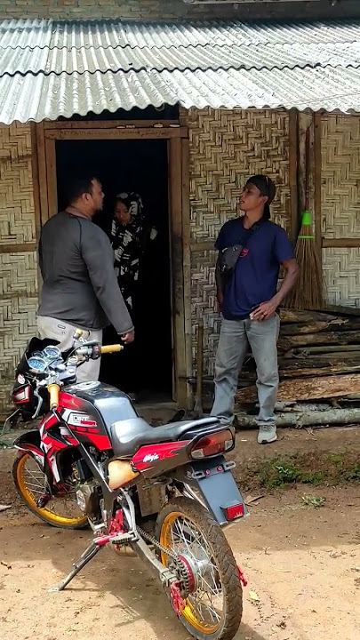 tv mini 48 luar biasa