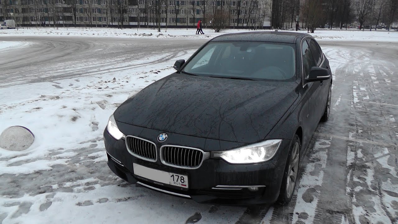 авто бмв картинки онлайн авто бмв картинки