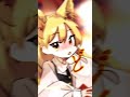 東方PV 猫魔理沙といたい Ymm4 Anime 東方 東方PV 猫魔理沙といたい Ymm4 Anime 東方