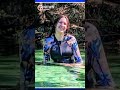 FWC seeks public’s help identifying woman found dead on Hollywood Beach