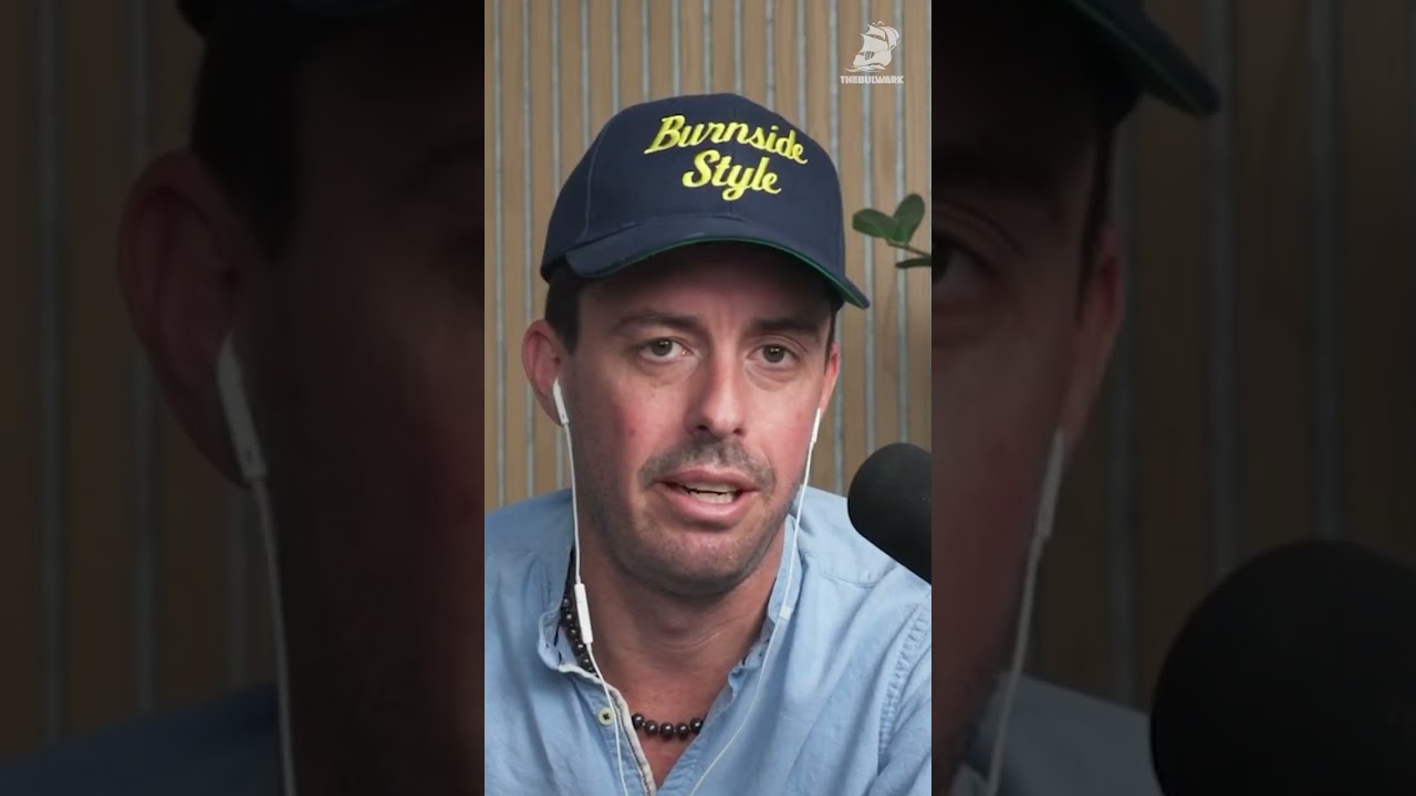 Can a pretty normal-seeming Christian Democrat make inroads with the Christian Right?