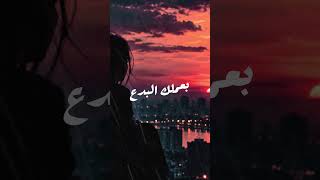 28 سبتمبر، 2026