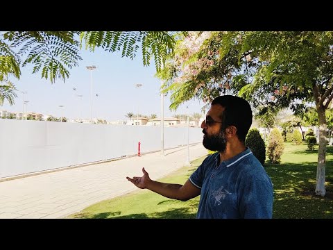 لمن يهمة الأمر لكل سكان مدينتي اسمعوا للآخر