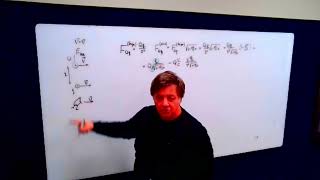 картинка: ПРОРОДА МАГНИТНЫХ СИЛ