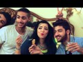 كريم البغدادي و ريم عز الدين اغنية اصحى يا نايم كريم البغدادي و ريم عز الدين اغنية اصحى يا نايم