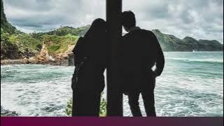 [COVER] Sedih tak berujung - Glenn Fredly by Daniel