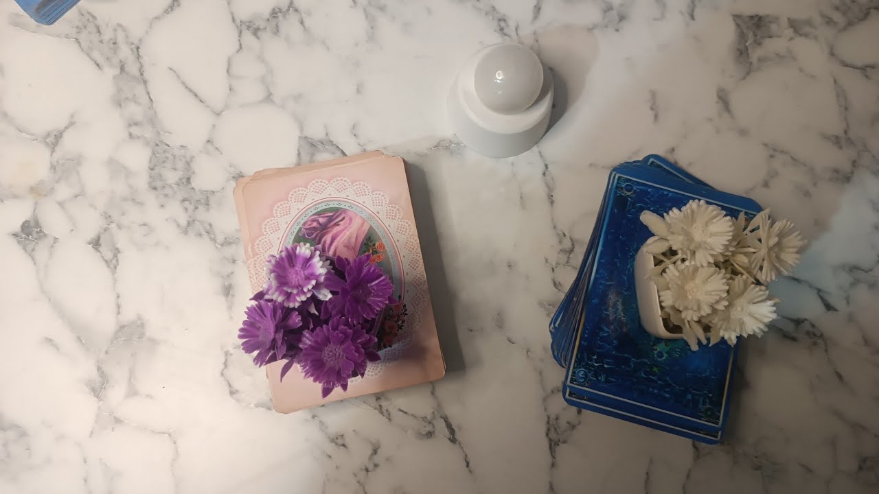 o sizinle evlenmek istiyor mu/ ister mi ya da evlenmek istemesi için ne yapabilirsin