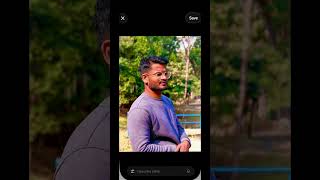Ai power #chatgpt #ai #gpt4 #aivideo #aiphotoediting #ytstudioes #subscribe #trending #fypシ